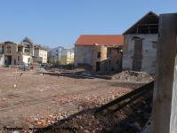 Imagine atasata: Kaufland Kogalniceanu - 2015.03.08 - 11.jpg